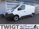 opel-vivaro-16-cdti-l1h1-edition-ecoflex