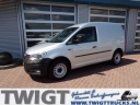volkswagen-caddy-20-tdi-l1h1-airco-cruise-control-euro-6