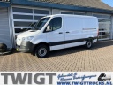 mercedes-sprinter-316-cdi-l2h1-euro-vid-airco-10mbux