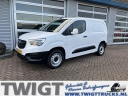 opel-combo-15d-l1h1-edition-airco-3zits-euro-6