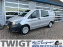 mercedes-vito-111-cdi-lang-dc-comfort