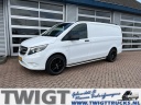 mercedes-vito-114-cdi-lang-automaat-airco-euro-6