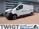 opel-vivaro-16-cdti-l2h1-dubelle-schuifdeur-airco-navi-euro-6