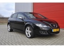 seat-leon-20-tdi-climate-control-cruise-sunroof-elekt-ramen