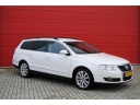 volkswagen-passat-19-tdi-variant-sport-line