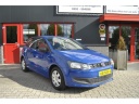 volkswagen-polo-12-6v-3d-easyline