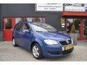 volkswagen-touran-14-tsi-highline-airco-cruise-control-elekt-ramen