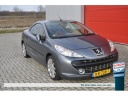 peugeot-207-16-16v-cc-climate-control-leer-stoelverwarming