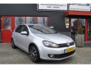 volkswagen-golf-14-tsi-dsg-navigatie-cruise-control-airco