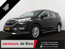honda-crv-20-155pk-4wd-elegance-automaat-tot-36-mnd-garantie-sidestep-spoiler-navigatie
