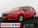 opel-astra-sports-tourer-10-105pk-online-edition-navigatie-apple-carplay-parkeersensoren-cruise-control