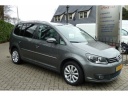 volkswagen-touran-12-tsi-highl-bm-7-persoons