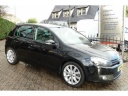 volkswagen-golf-20-tdi-highline-blm-techn-clima-navi