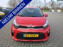 kia-picanto-10-cvvt-comfortline