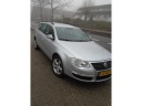 volkswagen-passat-20-fsi-zeer-nette-auto