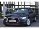 audi-a6-limousine-28-fsi-pro-line-business-nav-led-82dkm