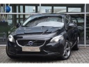 volvo-v40-25-t5-summum-aut-led-camera-pdc-lmvelgen-inruil-mogelijk