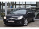 opel-vectra-gts-2216v-executive-airco-nav-pdc-trekhaak-youngtimer