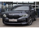 bmw-1serie-118i-high-executive-m-aut-leder-panodak-trekhaak