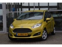 ford-fiesta-16-tdci-lease-titanium-airco-led-camera-navi-pdc-inruil-mogelijk