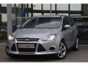 ford-focus-wagon-10-ecoboost-trend-airco-pdc-lmvelgen-nap-inruil-mogelijk