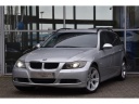 bmw-3serie-touring-320i-high-executive-aut-nav-xenon-leder-youngtimer