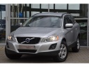 volvo-xc60-24d-kinetic-aut-nav-pdc-trekhaak-youngtimer-1ste-eigenaar
