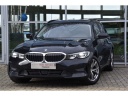 bmw-3serie-touring-318d-business-edition-aut-nav-airco-led-btw-1ste-eigenaar-inruil-mogelijk