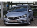 opel-astra-sports-tourer-10-edition-airco-nav-dak-led-pdc-trekhaak