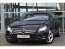 mercedes-cls-shooting-brake-250-cdi-aut-nav-dak-pdc-inruil-mogelijk