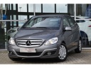 mercedes-bklasse-180-cdi-aut-leder-xenon-trekhaak-pdc-youngtimer