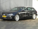 audi-a4-18-tfsi-avant-pro-line-sline