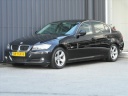 bmw-3serie-320d-efficient-dynamics-edition
