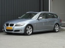 bmw-3serie-320d-touring-efficient-dynamics-luxury-line