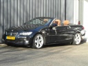 bmw-3serie-325i-cabrio-executive