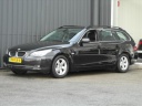 bmw-5serie-520d-touring-high-executive-automaat