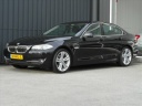 bmw-5serie-523i-automaat-executive
