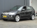 bmw-x5-30d-high-executive-automaat