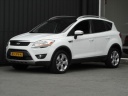 ford-kuga-25-t-200pk-awd-titanium-automaat