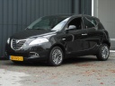 lancia-ypsilon-09-twinair-85pk-s&s-gold