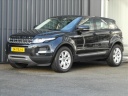 land-rover-range-rover-evoque-22-td4-4wd-pure-tech-pack