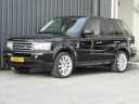 land-rover-range-rover-sport-27-tdv6-hse-automaat