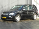mercedes-mklasse-ml-270cdi-inspiration-automaat