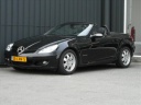 mercedes-slk-slk-200-kompressor