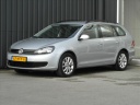 volkswagen-golf-16-tdi-blue-motion-dsg-automaat-highline
