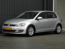 volkswagen-golf-16tdi-5deurs-highline-exe