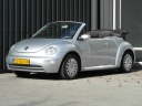 volkswagen-new-beetle-20-cabriolet