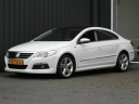 volkswagen-passat-20tdi-rline-execplus-dsgautomaat