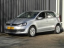 volkswagen-polo-14-16v-comfortline-5deurs