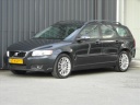 volvo-v50-20-d-summum